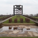 2009_ruhr 207